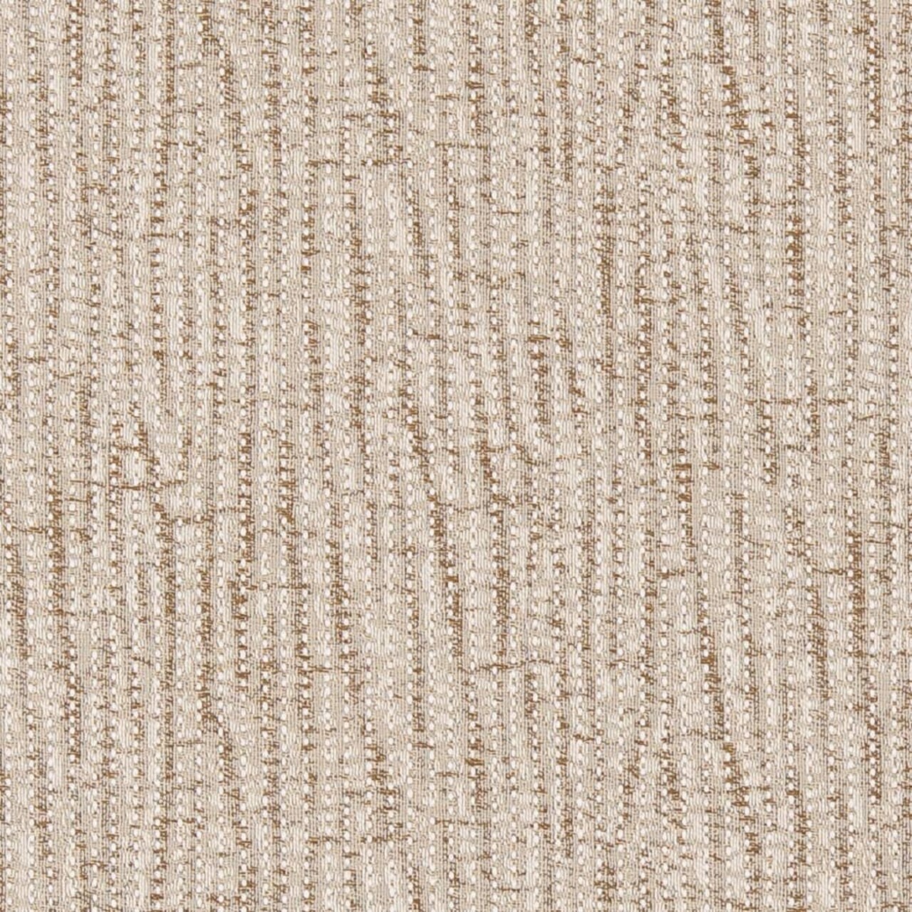 Mushroom - Beige & Taupe Abstract & Geometric Upholstery Fabric 54 Inches"